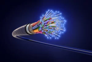 Pengertian Kabel Fiber Optik- Jasa Instalasi Fiber Optik