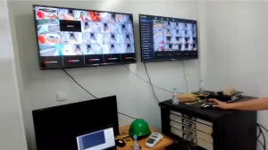 Alasan Mengapa Harus Memasang CCTV