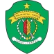 Kalimantan Timur