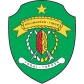 Kalimantan Timur