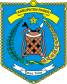 Kabupaten Paser - Daniz CCTV Balikpapan