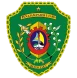 Kabupaten Penajam Paser Utara