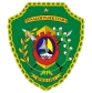 Kabupaten Penajam Paser Utara