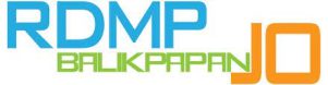 RDMP Balikpapan