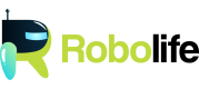 Robolife