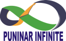 Puninar Infinate - Daniz CCTV Balikpapan
