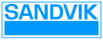 Sandvik