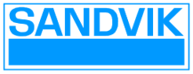 Sandvik